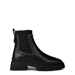 Jimmy Choo Veronique Boots