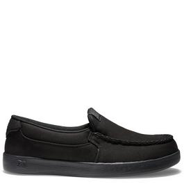 DC Scoundrel Shoes Mens