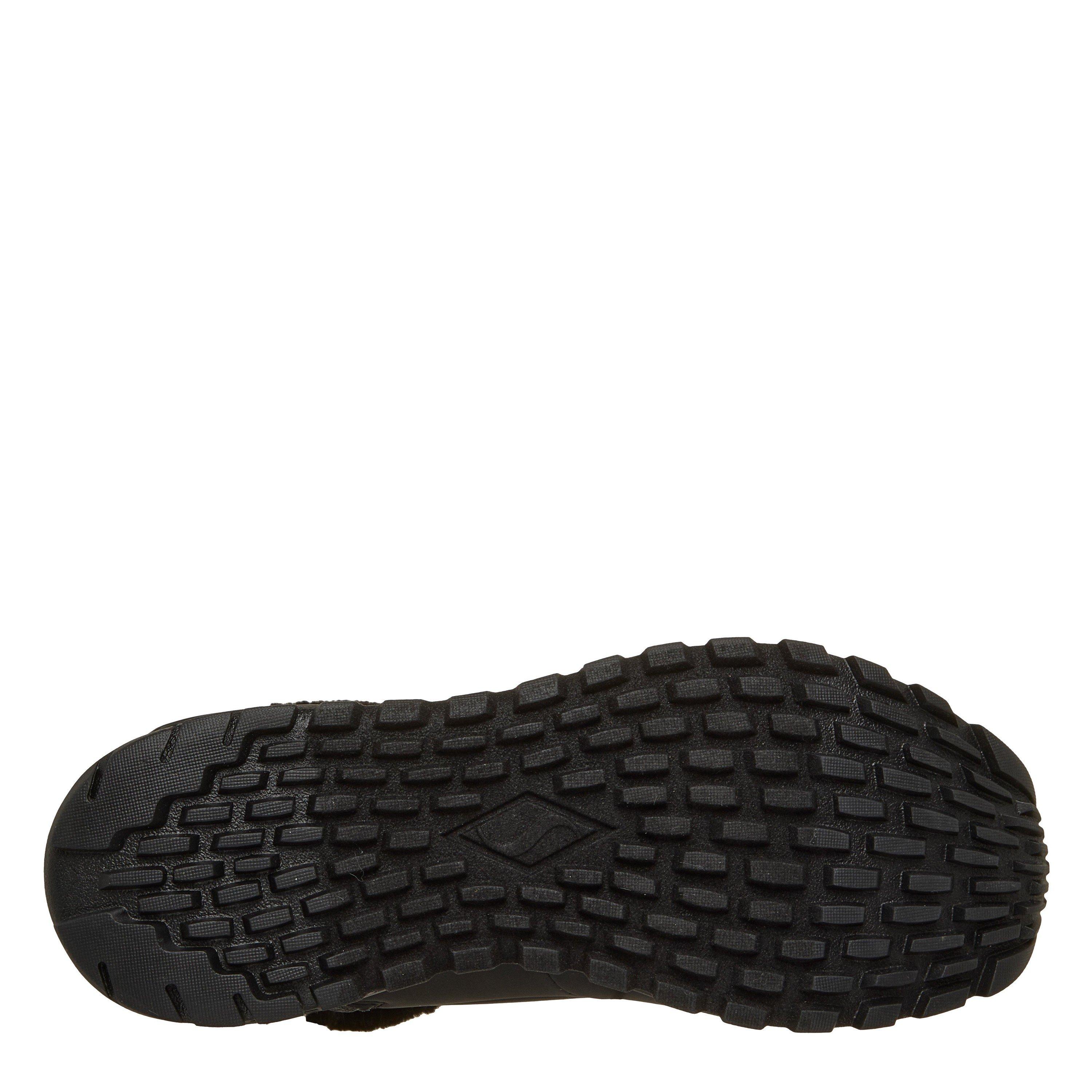 Free Fall Rugged Skechers Uno Rugged - Fall Air | FRASERS