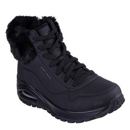 Skechers Uno Rugged Fall Air