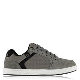 Airwalk Vulc Raid3r 3-Stripes Shoes Mens