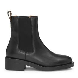 Boss Iryna Chelsea Boots