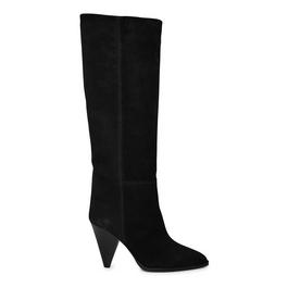 Marant Etoile Ririo Boot