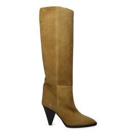 Marant Etoile Ririo Boot