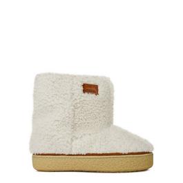 Marant Etoile Freize Boots