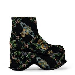 Vivienne Westwood Slade Boot