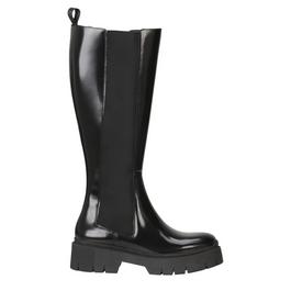 Hugo Kris HighBoot Ld51