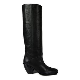 Vivienne Westwood 70mm Gaia Boots