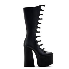 Marc Jacobs Kiki Knee High Boots