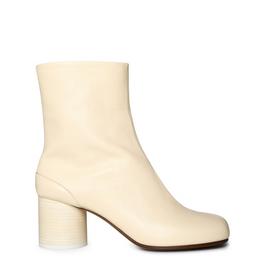 Maison Margiela Tabi Ankle Boots 60mm