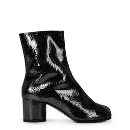 Maison Margiela Tabi 60mm Ankle Boots