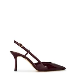 Dune London Composure Slingback Sandals