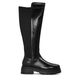 Dune London Temperature Boots