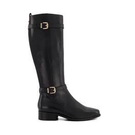 Dune London Tepi Knee High Boots