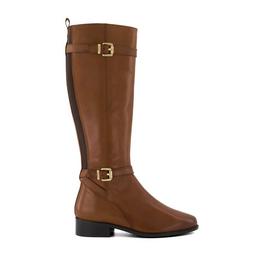 Dune London Tepi Knee High Boots