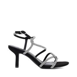 Dune London Malfi Heeled Sandals