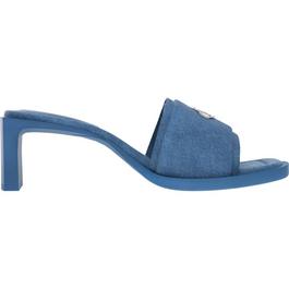 Tommy Jeans Mules