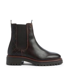 Barbour Evie Boot