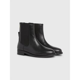 Tommy Hilfiger ELEVATED ESSENT THERMO BOOTIE