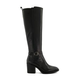 Dune Trance Knee High Boots