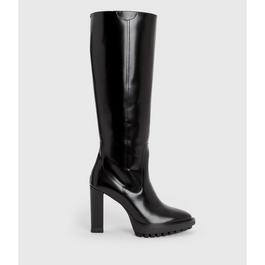 AllSaints All Harlem Boot Ld34
