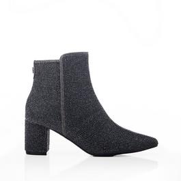 Moda in Pelle Xiomara Ankle Boots