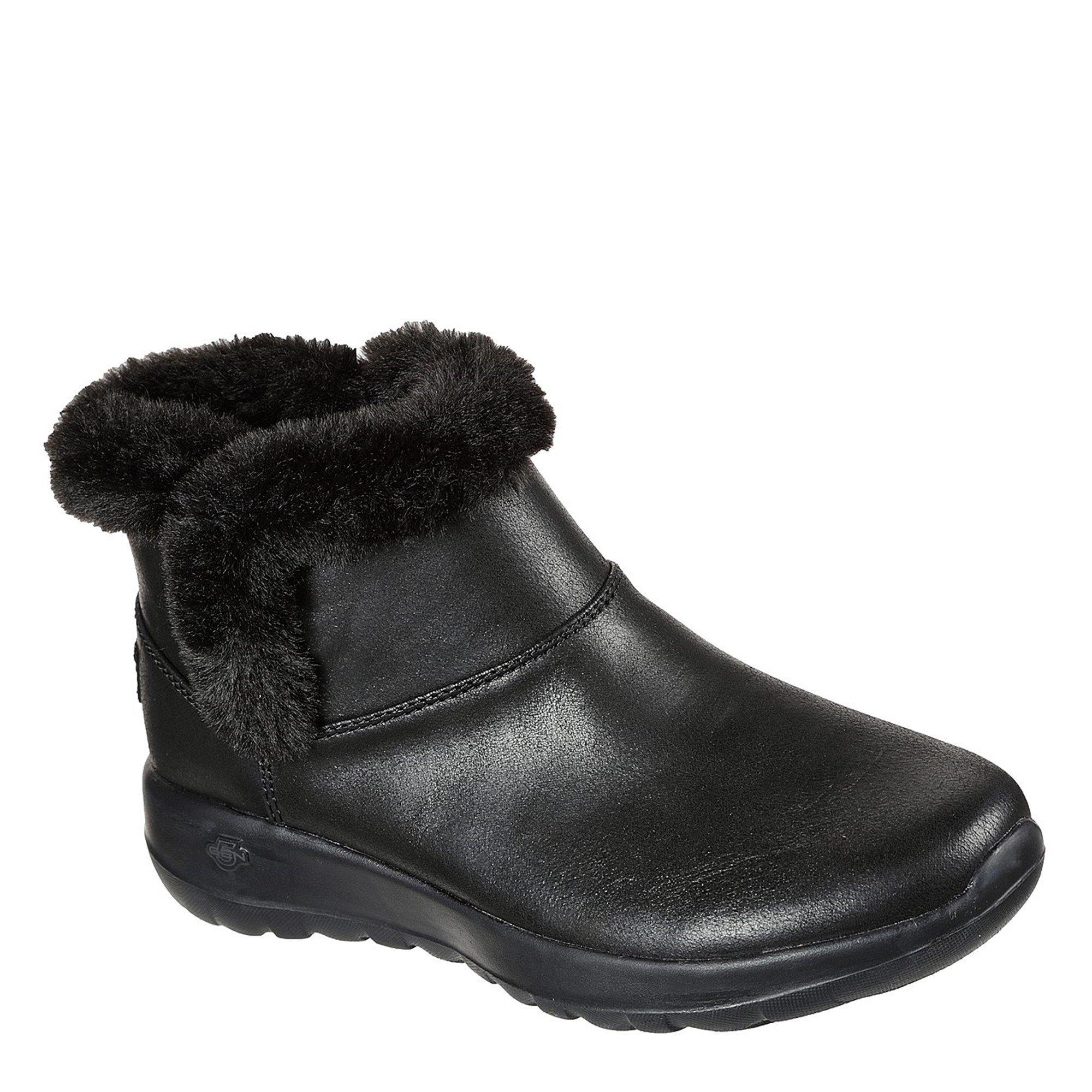 Skechers on the go chukka hotsell