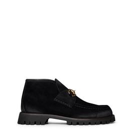 Gucci Sylke Boot Ld43