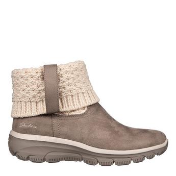 Skechers Relaxed Fit: Easy Going - Cozy Weather