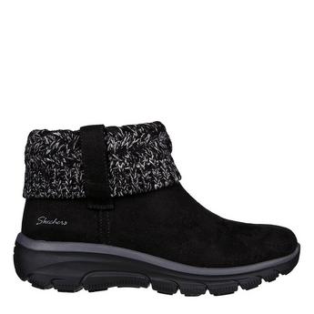 Skechers Relaxed Fit: Easy Going - Cozy Weather