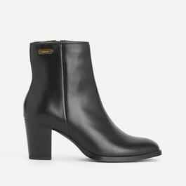 Barbour Amelia Chelsea Boots