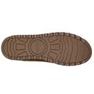 Chocolat - Skechers - sneakers Diadora verdes talla 30 - 4
