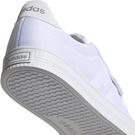 Ftwwht/Dovgry - adidas - cq3033 adidas women sneakers for walking - 7