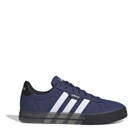 adidas adp6018 reebok bought by adidas adp6018 store sale indonesia Skate Shoes