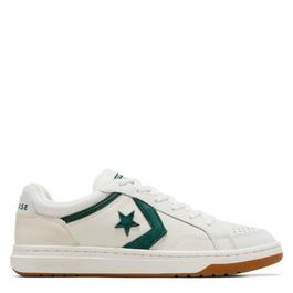 Converse Pro Blaze Classic Luxe Sport Sneakers