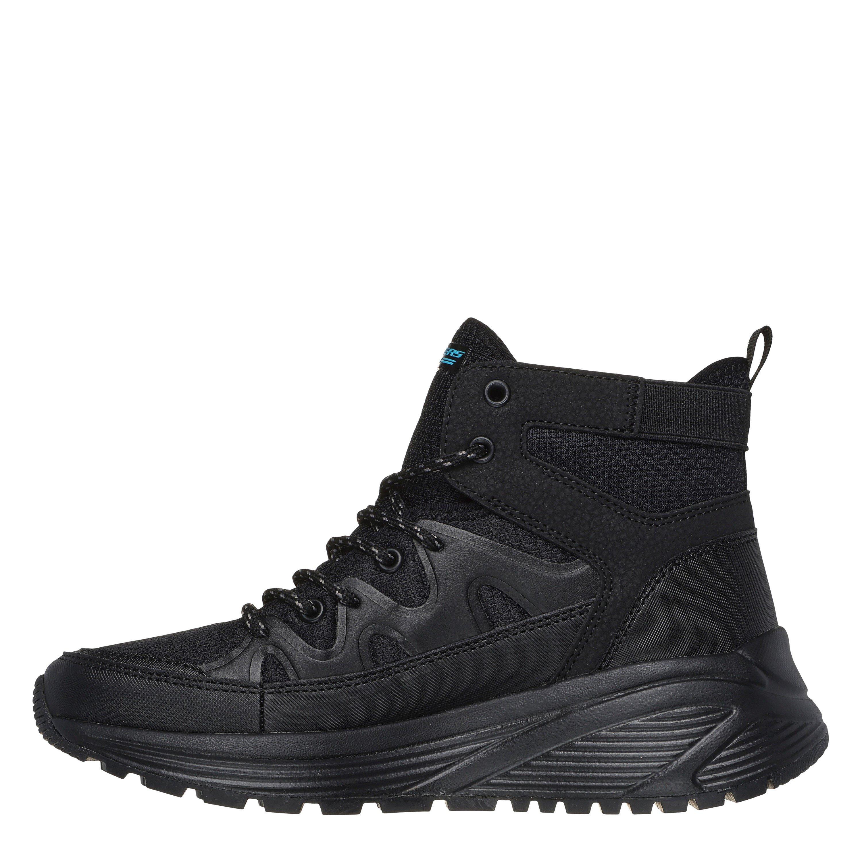 Black/Black - Skechers - B Sparrow2 Ld99 - 2