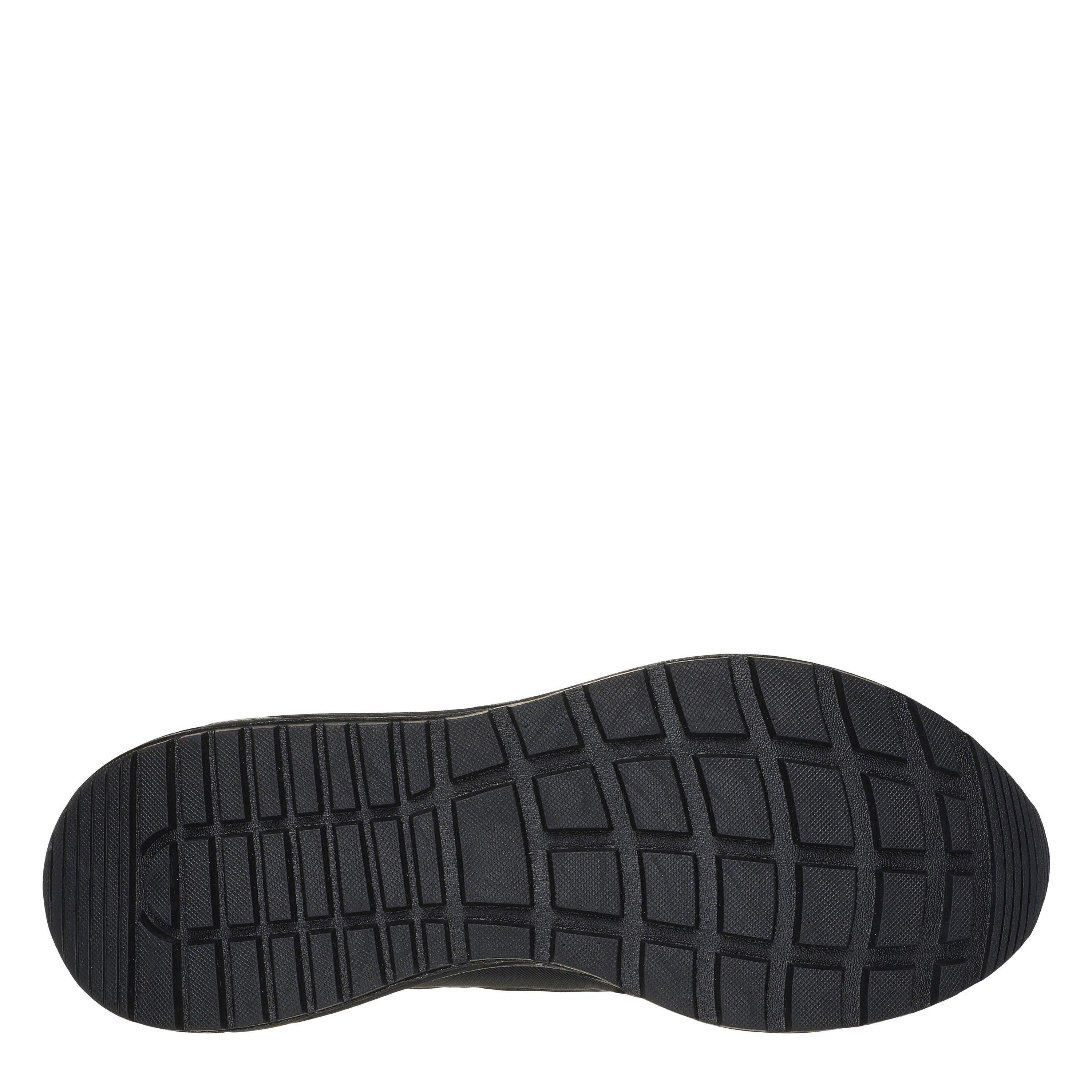 Black/Black - Skechers - B Sparrow2 Ld99 - 4
