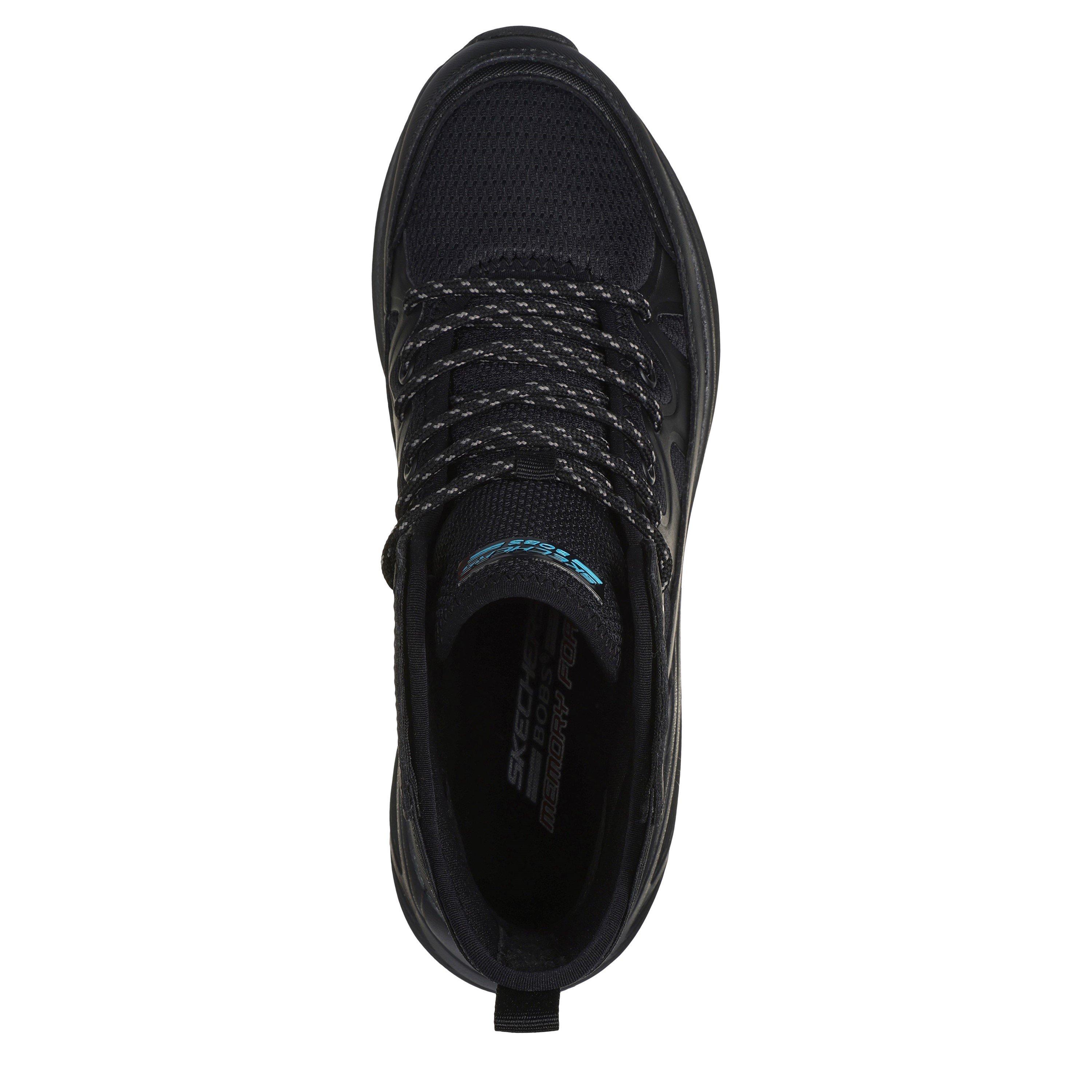 Black/Black - Skechers - B Sparrow2 Ld99 - 5