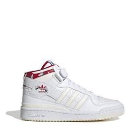 adidas Forum Mid Tm Ld99