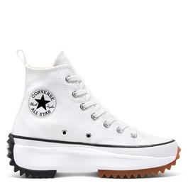 Converse RS Hike Hi Ld00