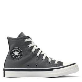 Converse CTAS Hi Ld33