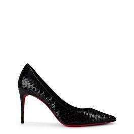 Christian Louboutin Kate 100mm Pumps