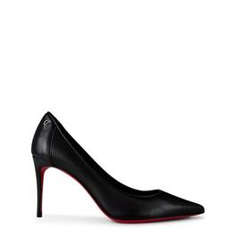 Christian Louboutin Sporty Kate 85mm Pumps