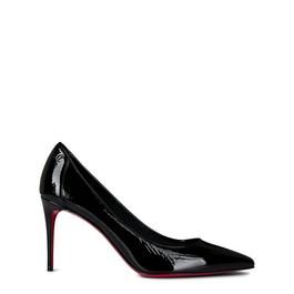 Christian Louboutin Sporty Kate 85mm Pumps