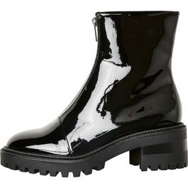 Vero Moda product eng 1030540 Converse Chuck Taylor boots As Berkshire Boot
