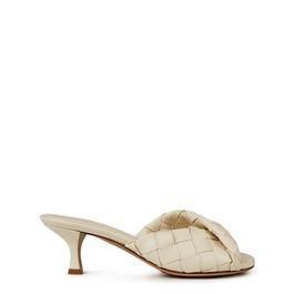 Bottega Veneta Blink Mule