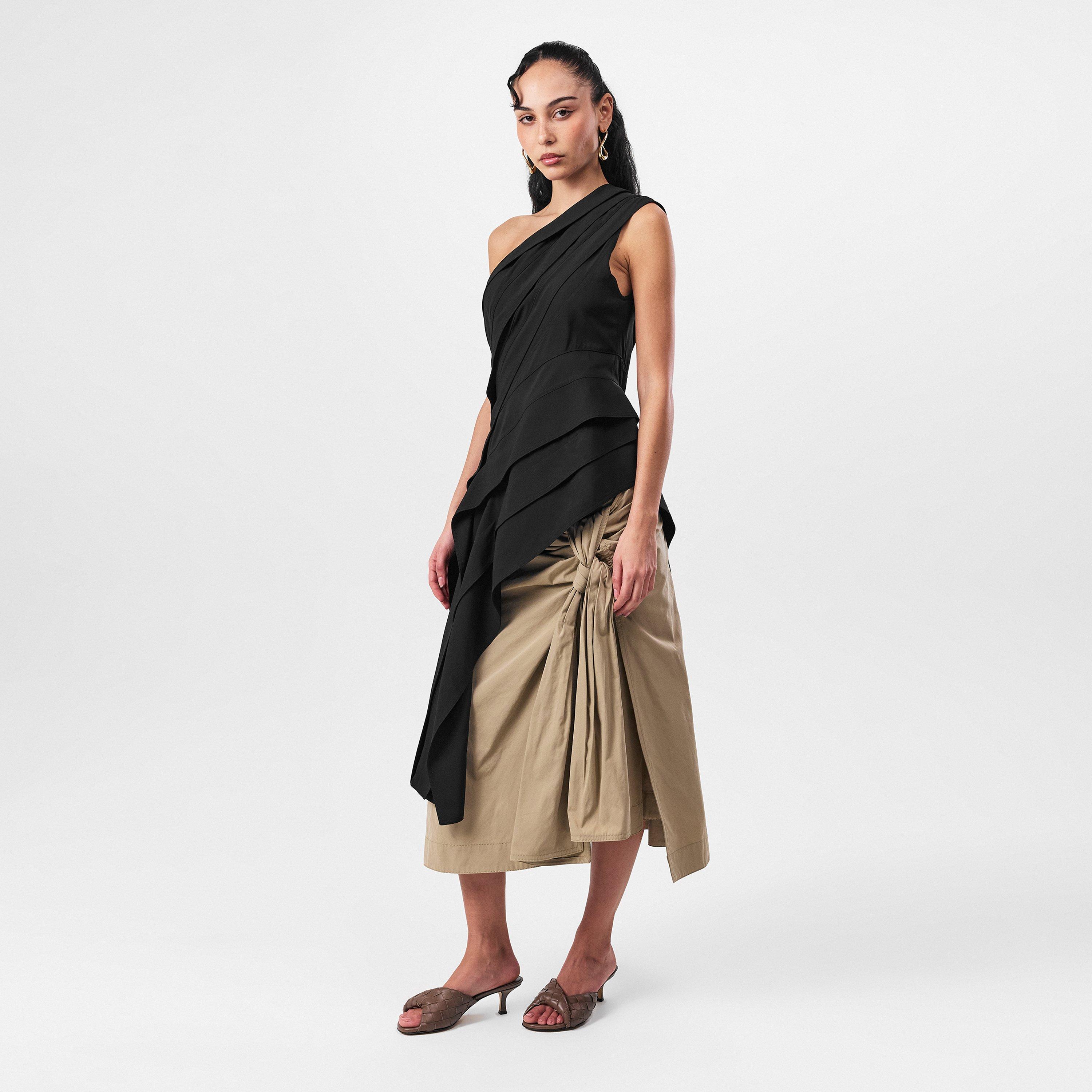 Pinecone - Bottega Veneta - Blink Mule - 7