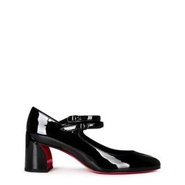 Christian Louboutin Miss Jane 55mm Mary Janes