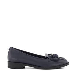 Dune London Dune Granthams Loafers