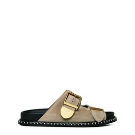 Chloe Rebecca Sandals